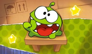cut the rope 51676 96914 1 2