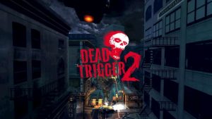 Dead Trigger 2 for PC (Free Download) download Dead Trigger 2 on pc