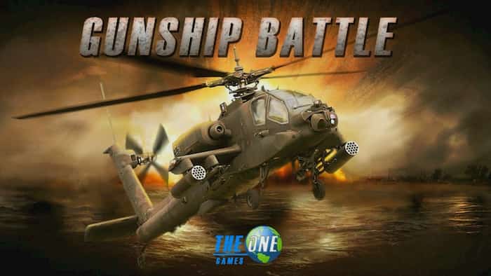 battle games for pc free download