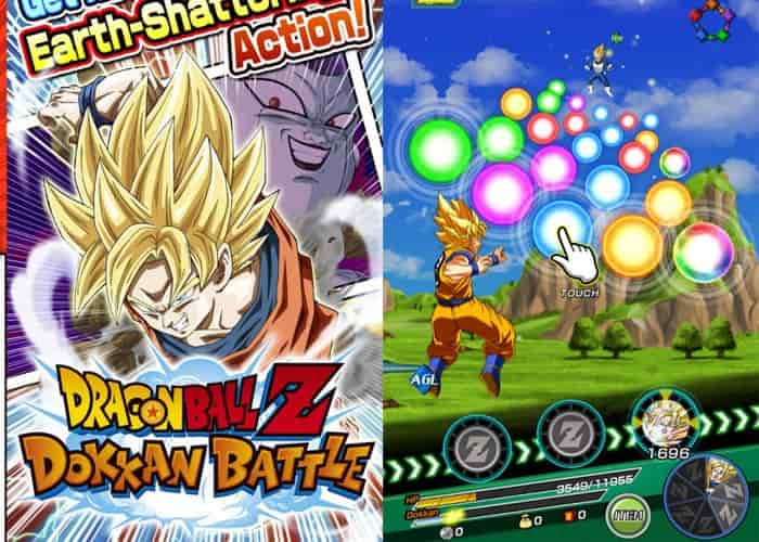 free download dragon ball z game setup for pc