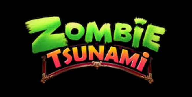 download Zombie Tsunami pc