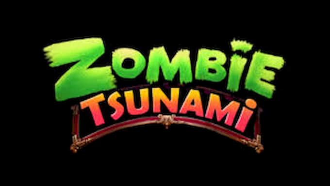 free download zombie tsunami free