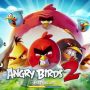 download Angry Birds 2 for pc