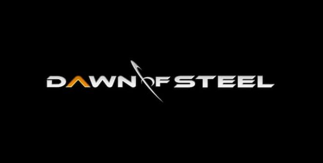 download Dawn of Steel pc