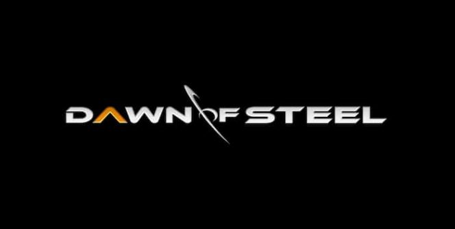 download Dawn of Steel pc