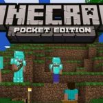 download Minecraft Pocket Edition for pc download