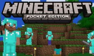 download Minecraft Pocket Edition for pc download