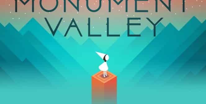 Monument Valley for pc free