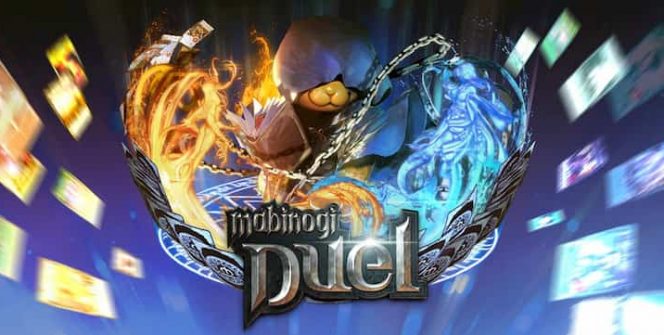 free download dnf duel pc