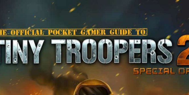 download Tiny Troopers 2 Special Ops pc