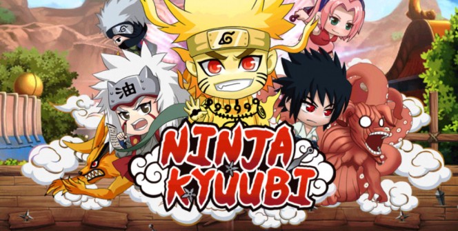 ninja kyuubi hack cover 1024x576