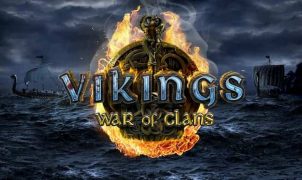 download Vikings War of Clans pc