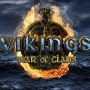 download Vikings War of Clans pc