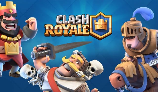 clash royale pc unblocked