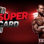 WWE SuperCard for pc