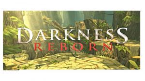 Darkness Reborn for PC (Free Download) download Darkness Reborn pc