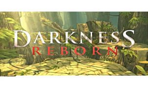download Darkness Reborn pc