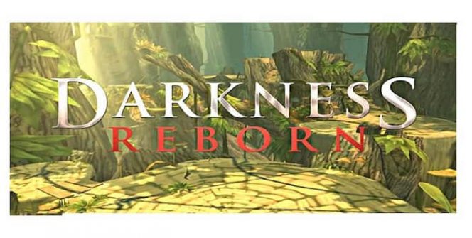 download Darkness Reborn pc