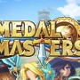 Medal Masters for pc