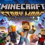 Minecraft Story Mode for pc