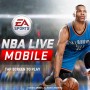NBA LIVE Mobile for pc