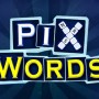 PixWords for pc