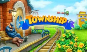 Township for pc featured