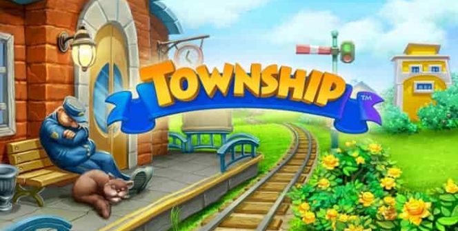 Township for pc featured