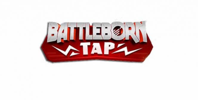 download Battleborn Tap pc