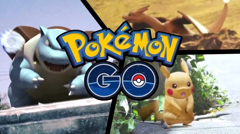 How to download pokemon go on pc free fun games to download on pc