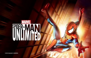 Spiderman Unlimited for PC (Free Download) Spider Man Unlimited for pc