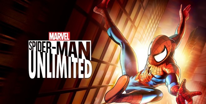 spiderman unlimited apk ios spiderman unlimited apk ios