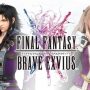Final Fantasy Brave Exvius for pc featured