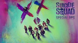 Suicide Squad: Special Ops for PC (Free Download) maxresdefault