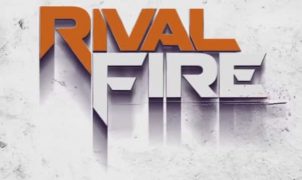 download Rival Fire pc
