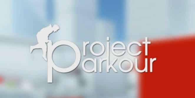 free parkour games for pc