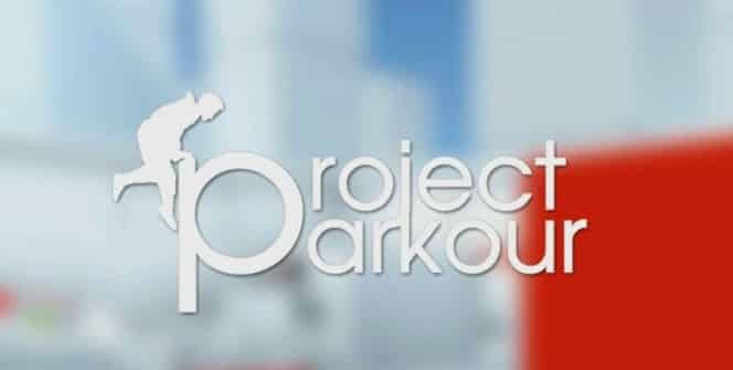 Project Parkour for pc