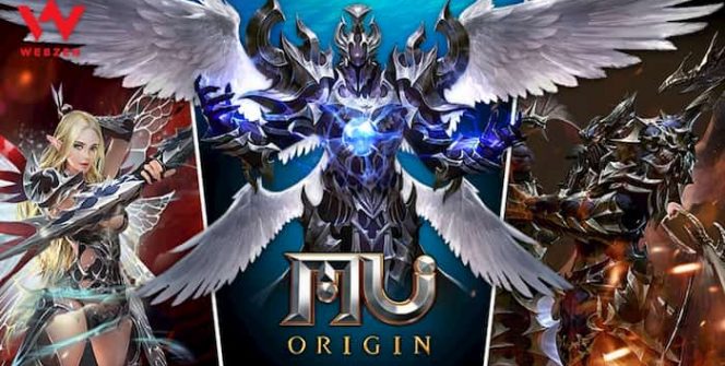 origin pc download