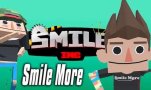 download Smile Inc. pc