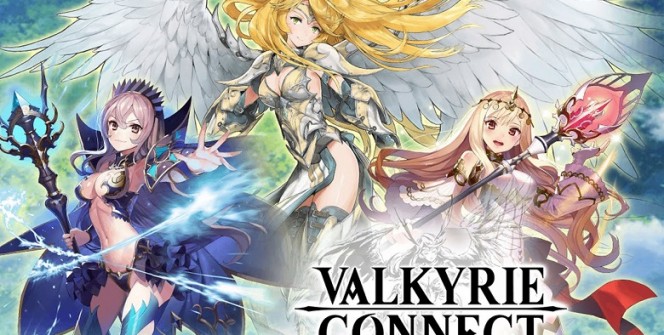 Valkyrie Connect for pc