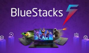 Bluestacks 5 emulator featured