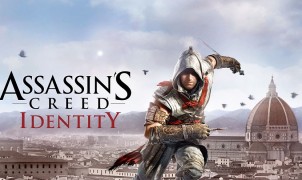 Assassins Creed Identity for pc