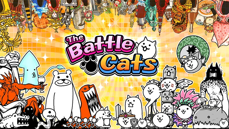 Battle cats download for pc slack for macos