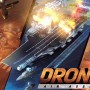 Drone 2 Air Assault for pc