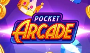 Pocket Arcade for pc