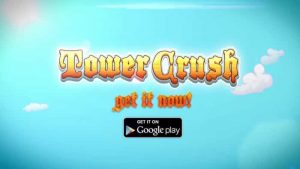 games like tower of trample