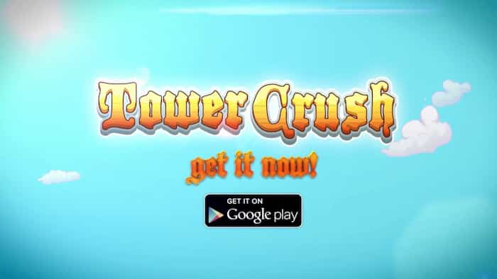 tower of trample game download