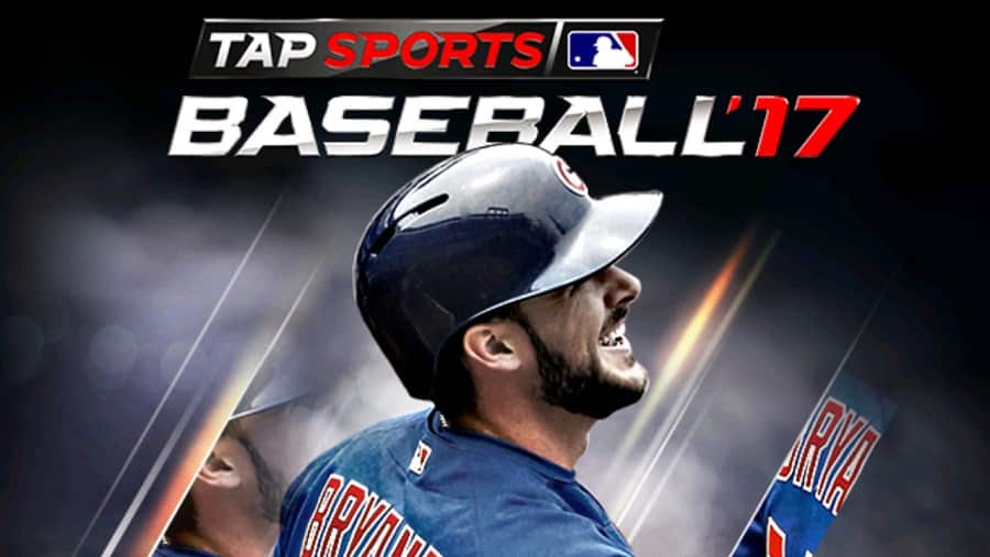 MLB The Show 16 PC Version  video Dailymotion