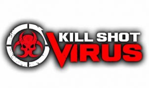 download Kill Shot Virus pc