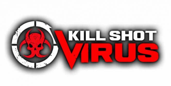 download Kill Shot Virus pc